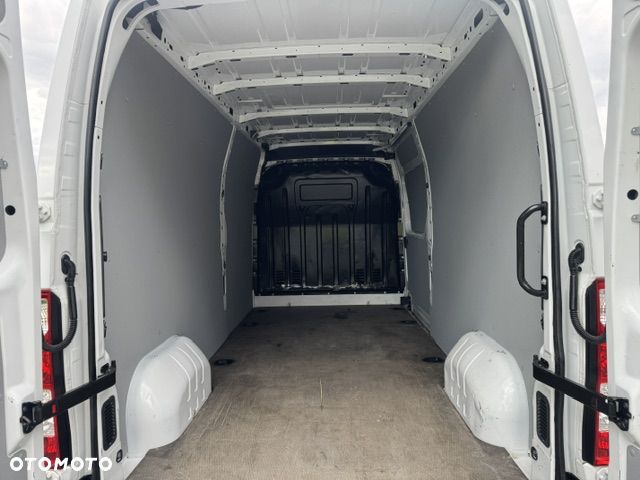 Renault MASTER - 26