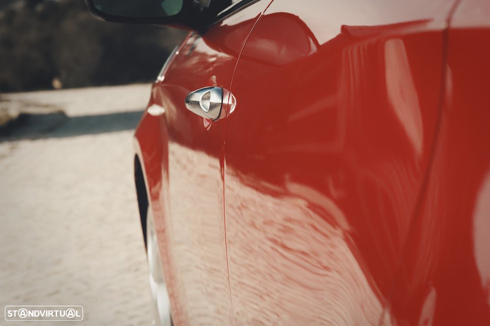 Alfa Romeo Giulietta 1.8 TBi 16V Quadrifoglio Verde - 17