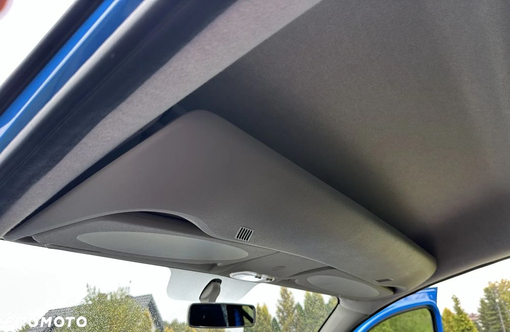 Renault Kangoo - 25