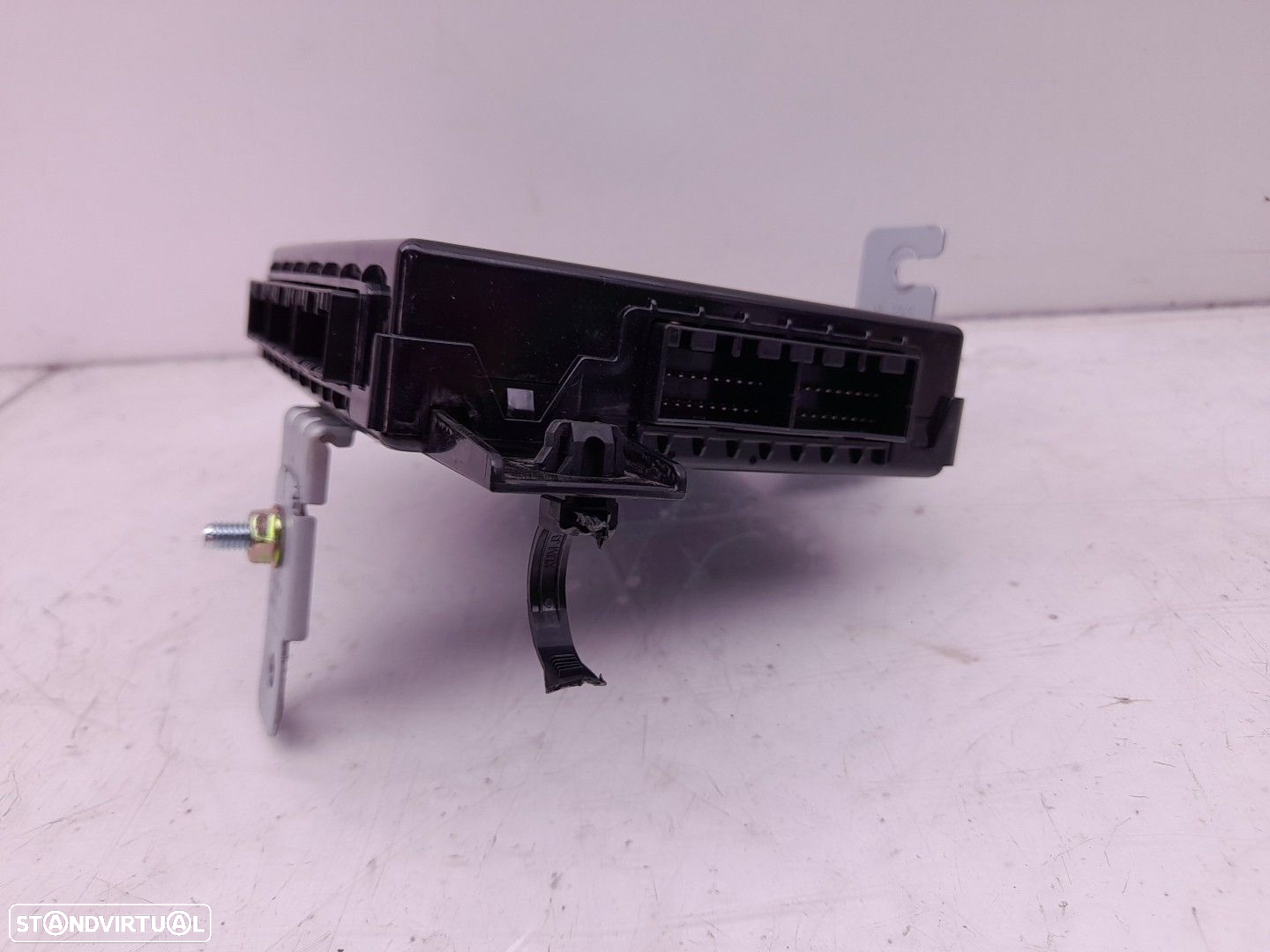 Caixa fusíveis / SAM / BSI KIA Stonic (YB) - 3