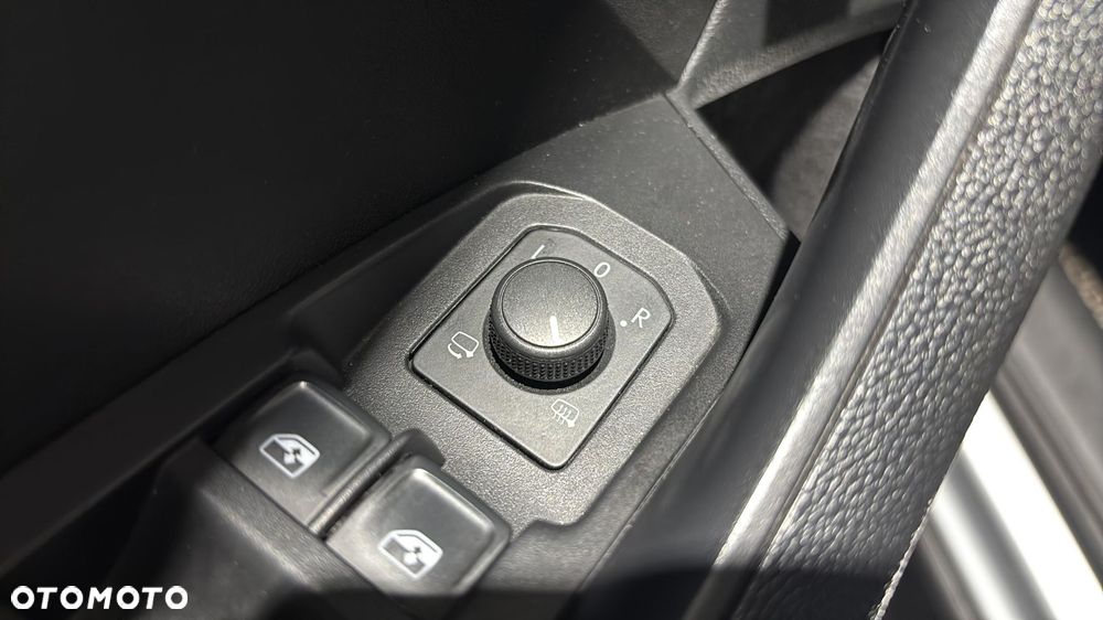 Skoda Kodiaq 2.0 TDI 4x2 Ambition DSG - 19