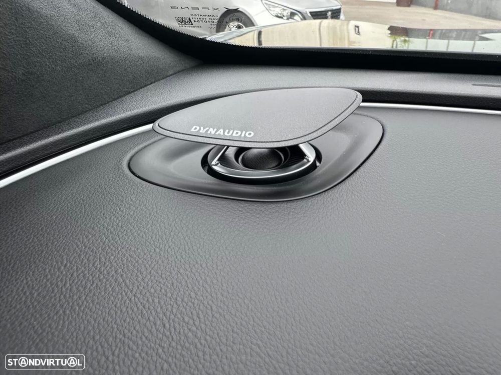 Xpeng G9 98 kWh AWD Performance + Pack Premium - 30