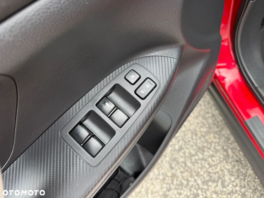 Mitsubishi Eclipse Cross 1.5 T-MIVEC 2WD CVT Diamant+ - 24