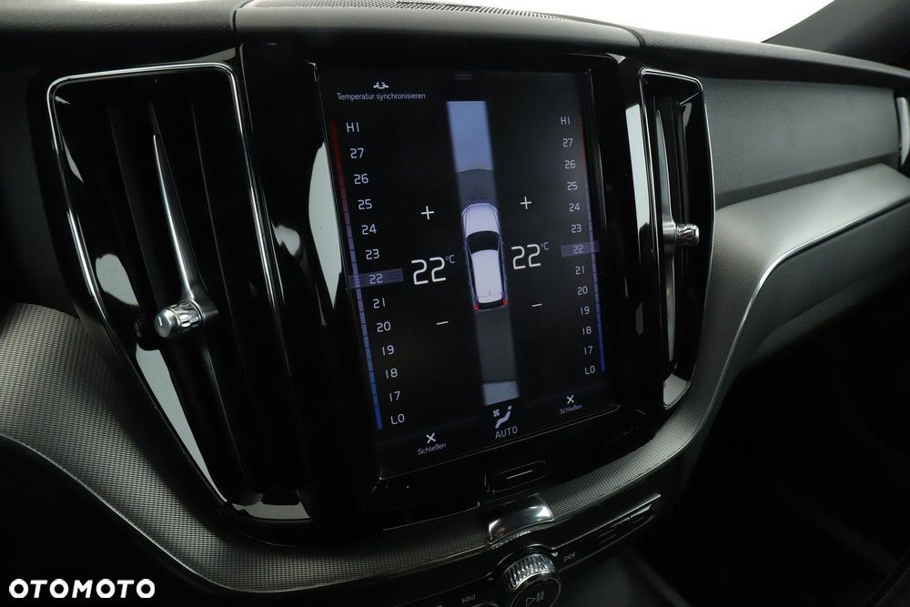 Volvo XC 60 - 18