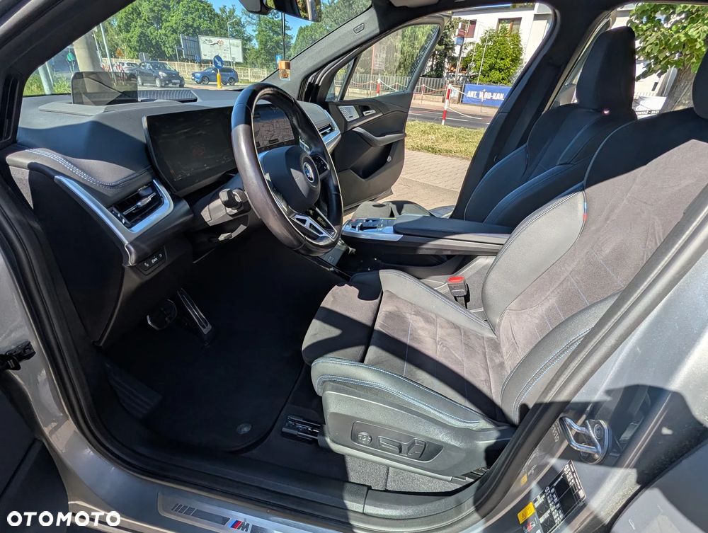 BMW Seria 2 230e xDrive - 20
