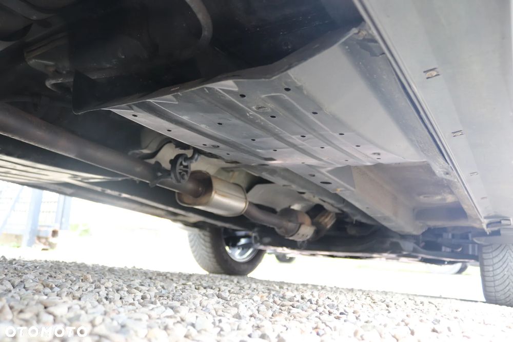 Hyundai ix35 1.6 GDI Premium 2WD - 17