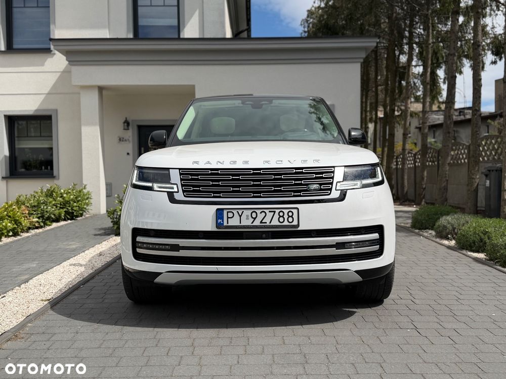 Land Rover Range Rover ver-3-0-d-ab - 4