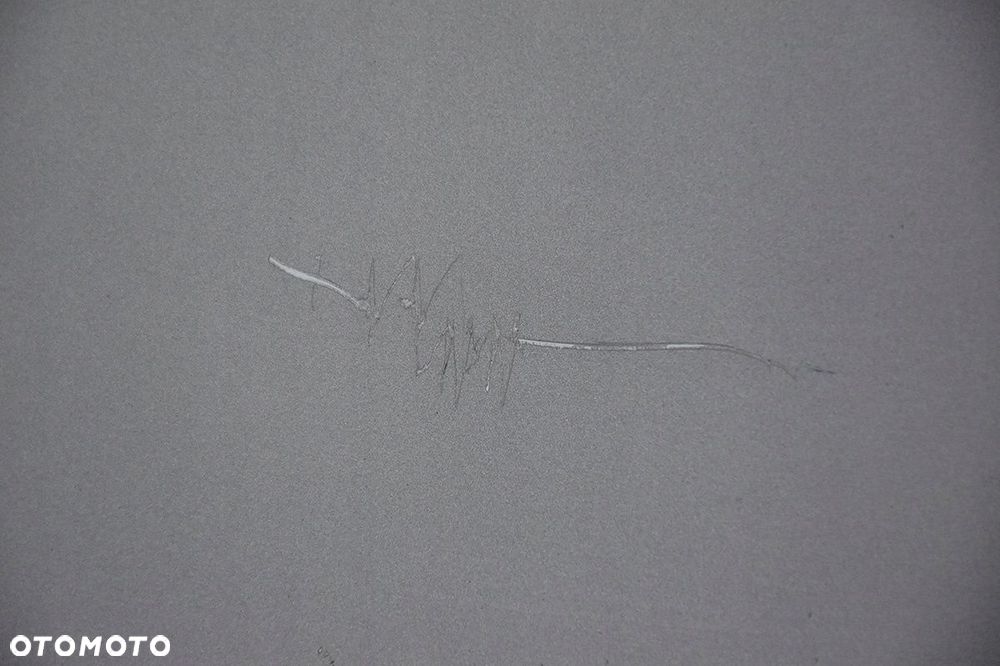 maska pokrywa silnika peugeot 308 t7 kth - 4