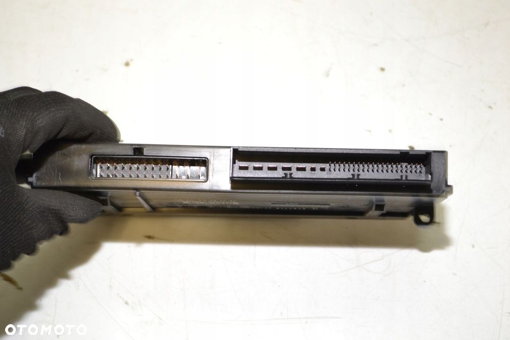 BMW E90 E92 E93 MODUŁ STEROWNIK KOMFORTU L2 9177979 - 4