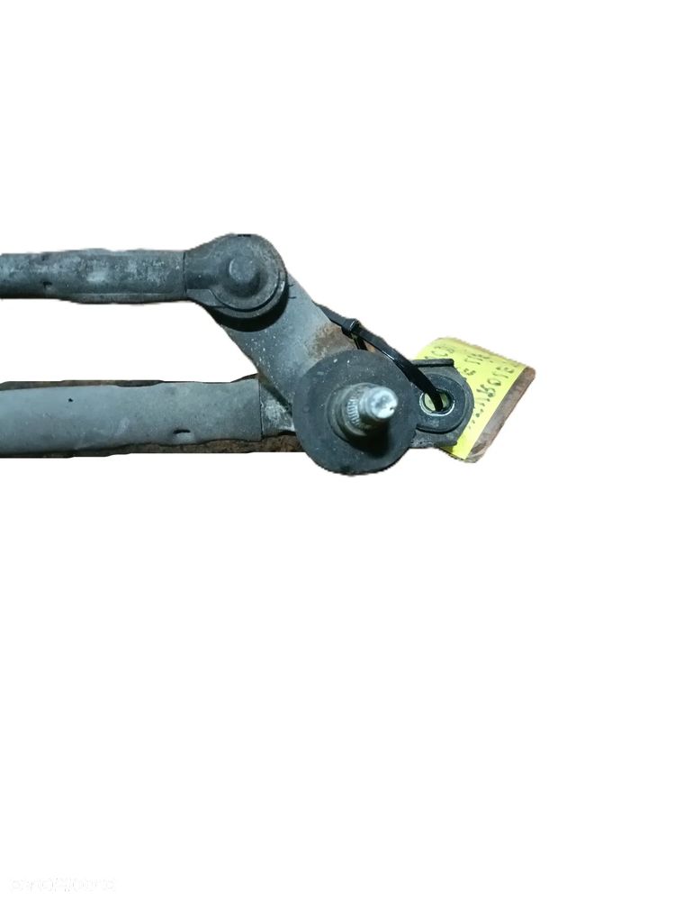 CHEVROLET CRUZE 12-16 LIFT 1,7 VCDI MECHANIM WYCIERACZKI 96893302 * - 7