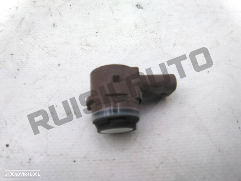 Sensor Estacionamento Frente  Bmw 2 Gran Tourer (f46) [2014_202 - 1