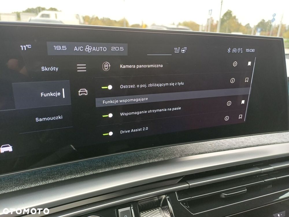 Peugeot 3008 - 25