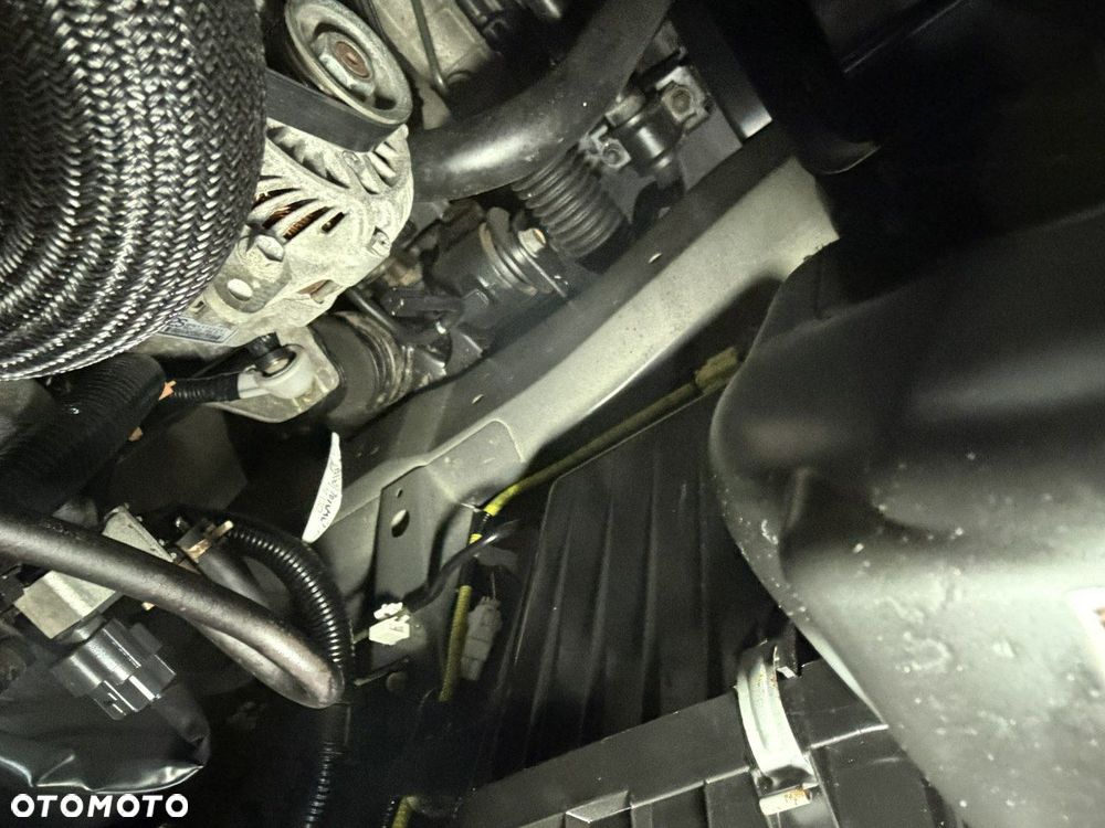 Suzuki Grand Vitara - 27