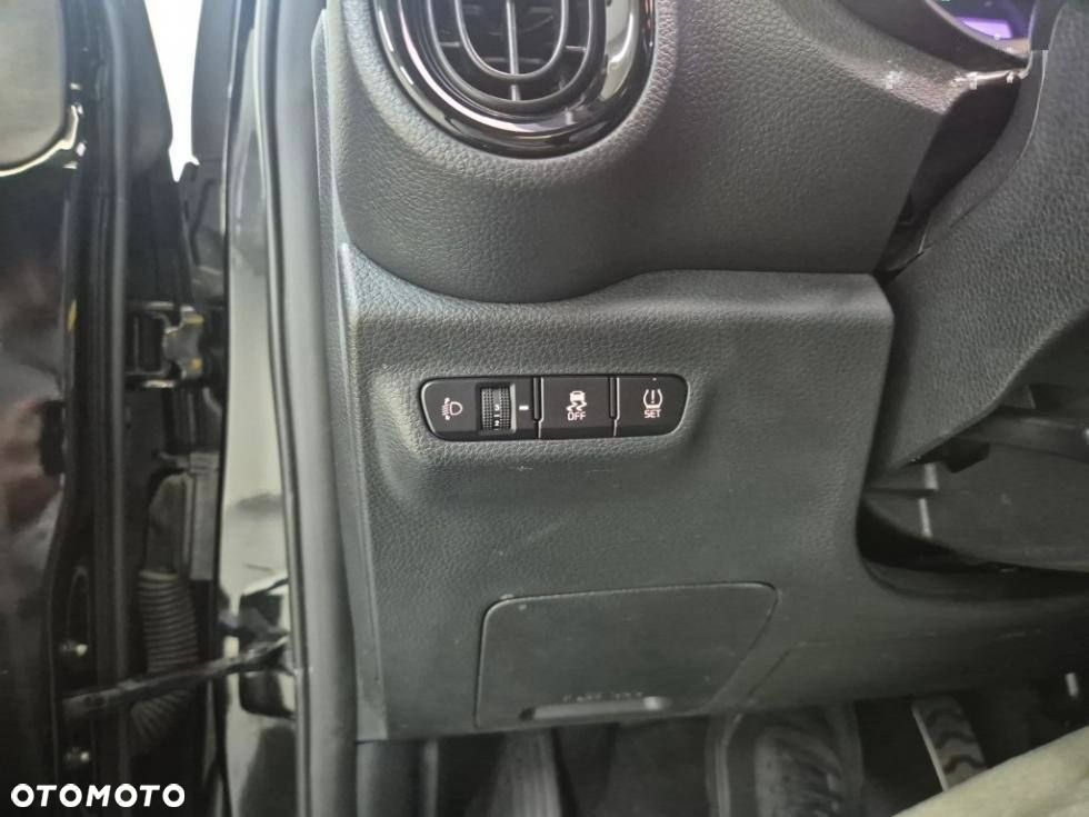 Kia Picanto - 15