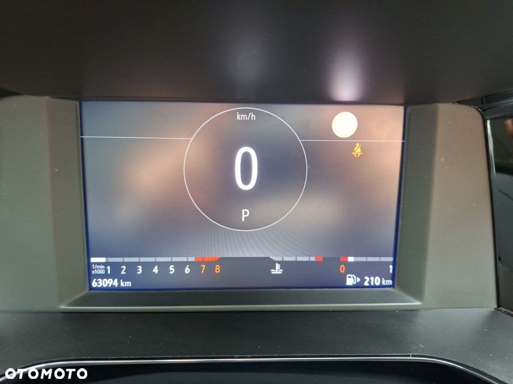 Opel Grandland 1.2 T Business Edition S&S - 13