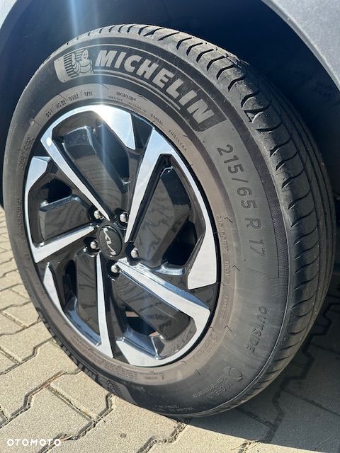 Kia Sportage 1.6 T-GDI L 2WD - 19