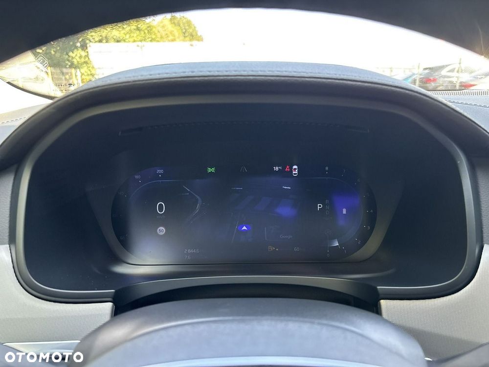 Volvo S90 B4 B Plus Bright - 23