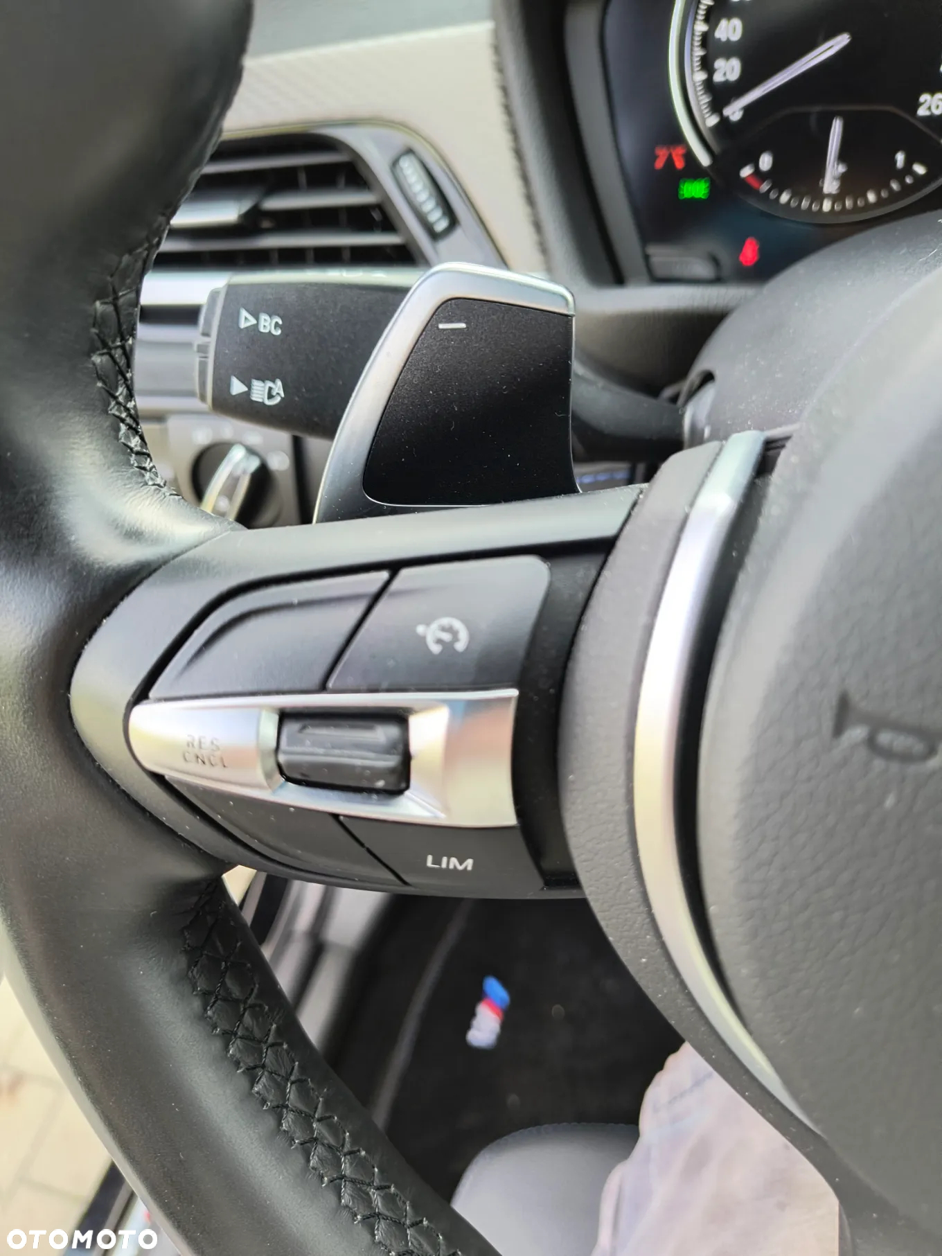 BMW X2 xDrive20i M Sport X sport - 17