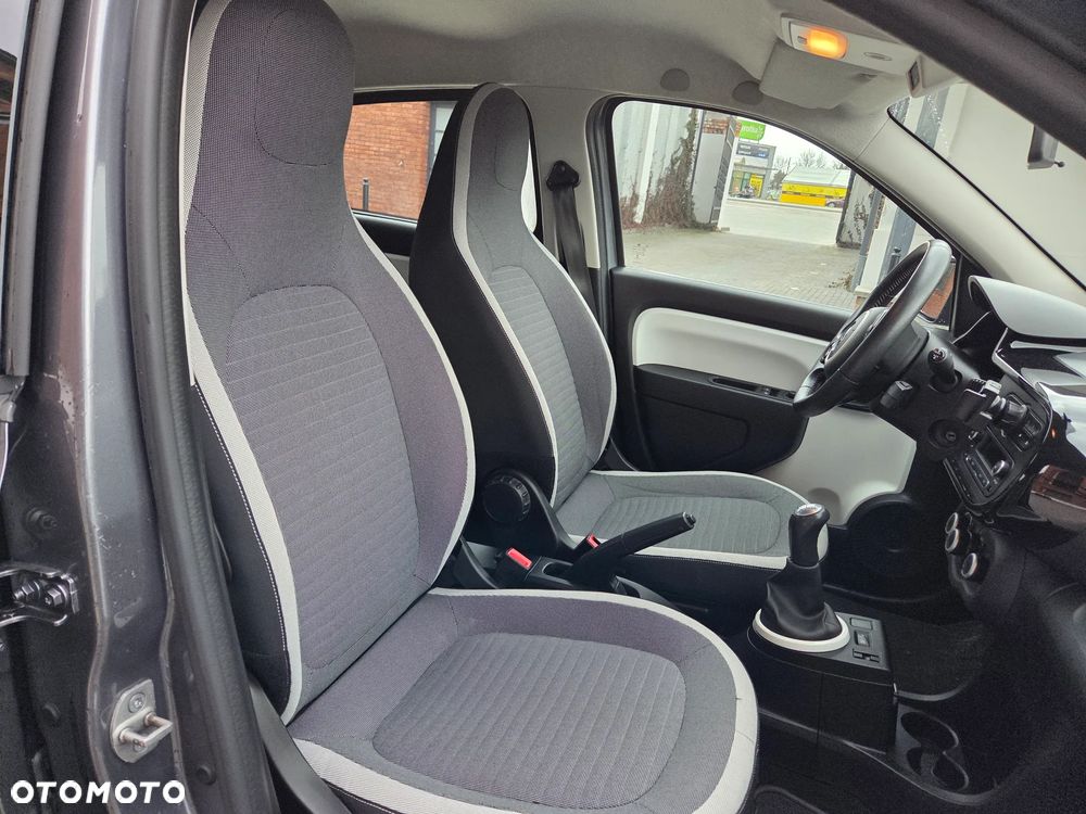 Renault Twingo - 9