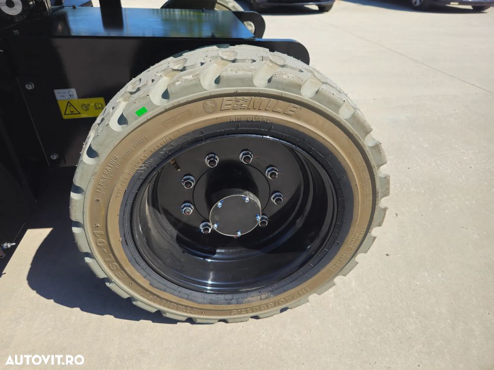Fronteq FBZ16EJ - 10