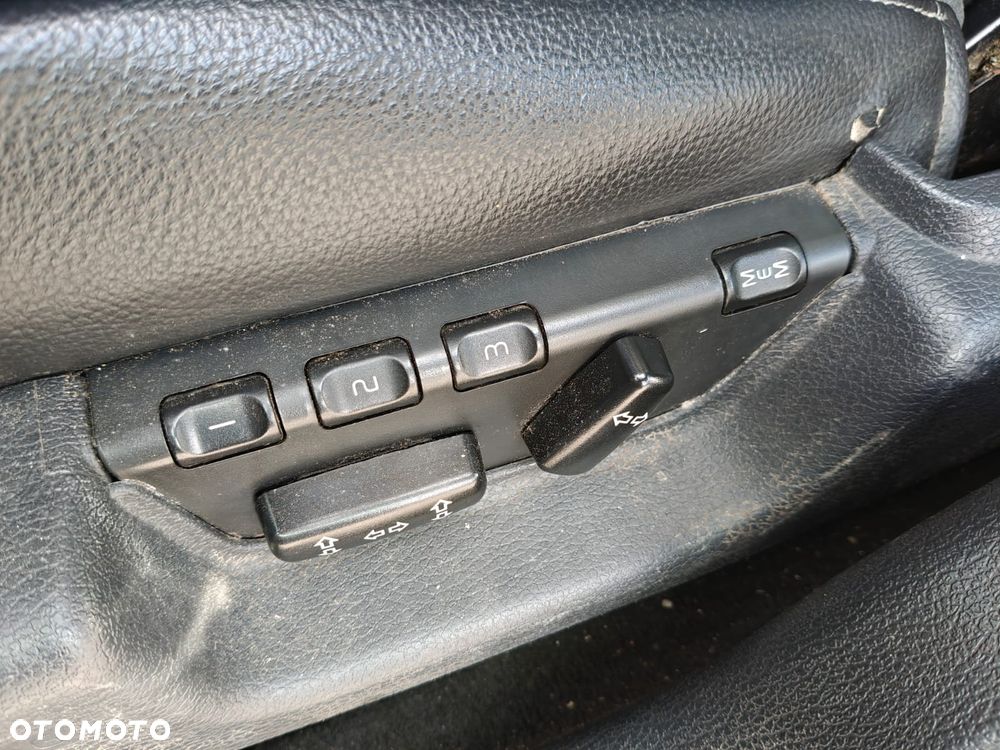 Volvo S60 2.5T Edition - 13
