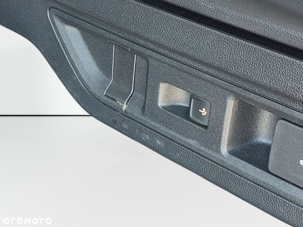 Volkswagen Passat Variant 1.5 TSI EVO Business DSG - 31