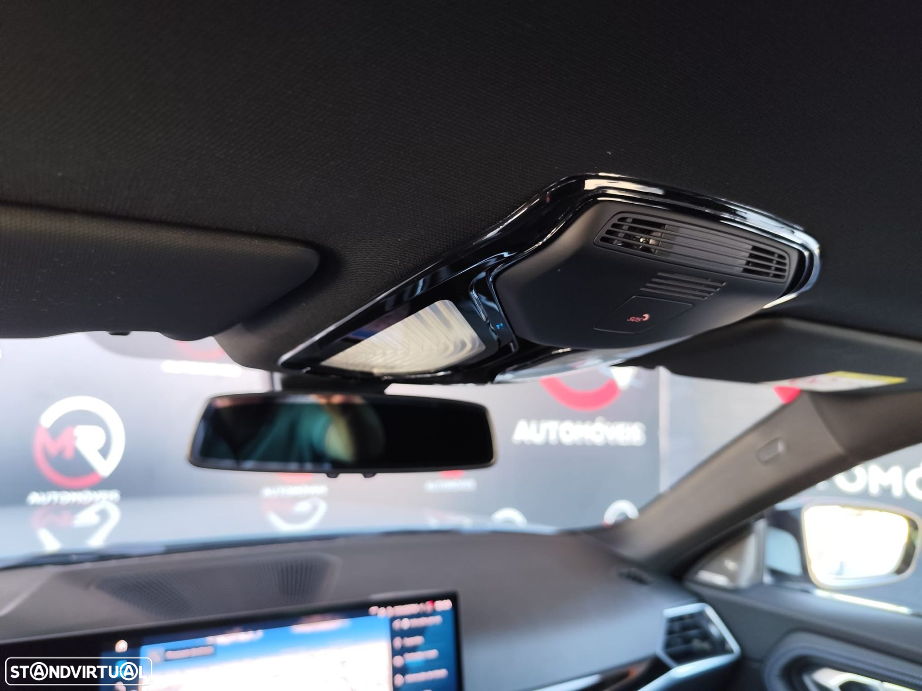 BMW M2 Auto - 23