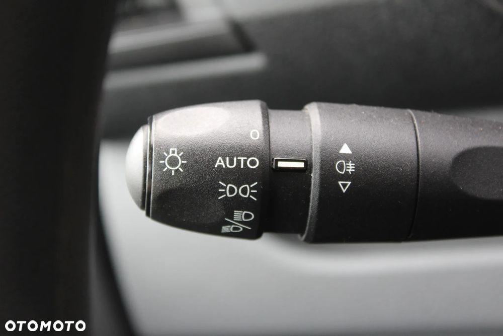 Toyota Proace - 25
