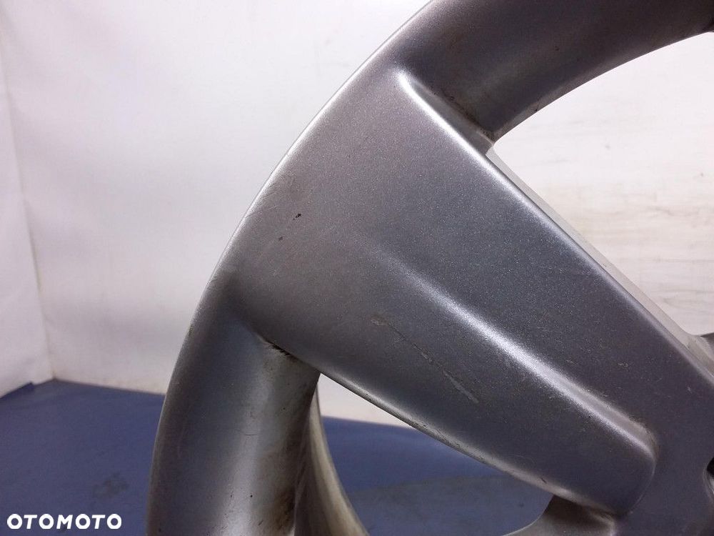 AUDI A4 B7 FELGA ALUMINIOWA 5X112 7JX17 ET34 - 7