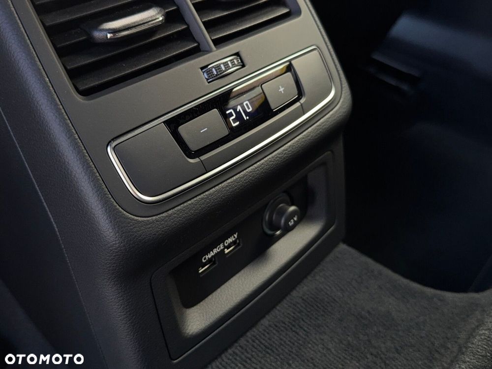 Audi A5 Sportback - 12