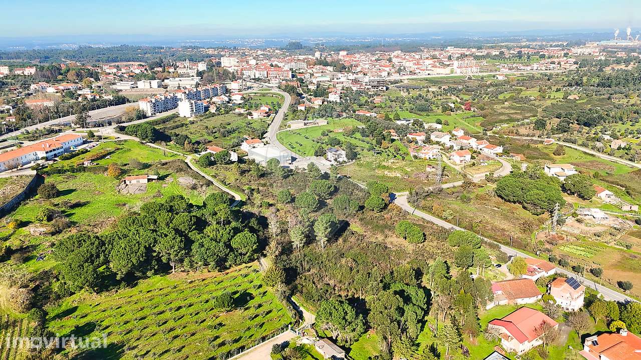 Terreno  para venda - Grande imagem: 2/15