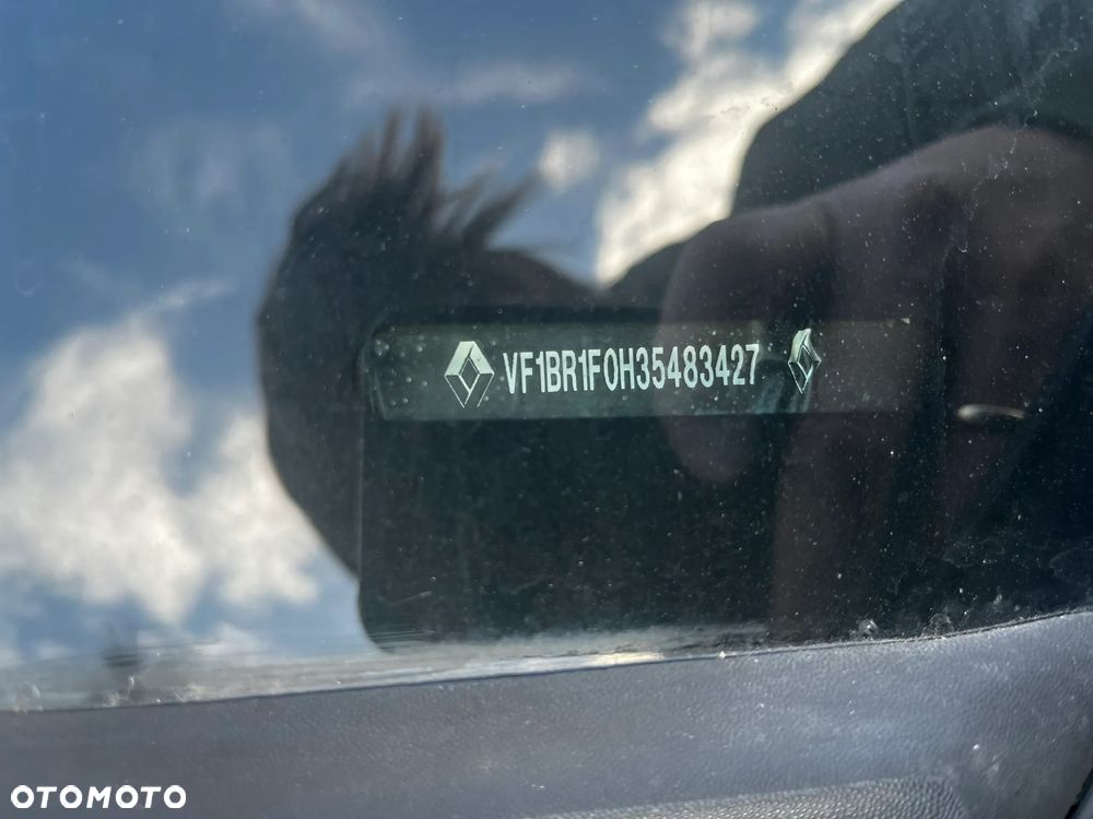 Renault Clio 1.5 dCi Edition Dynamique - 16