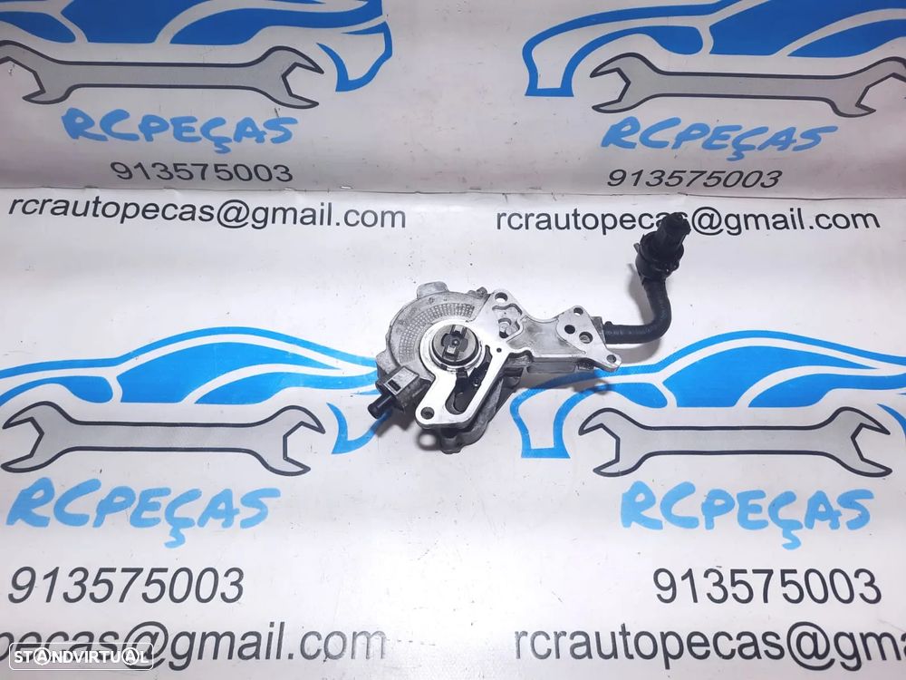 BOMBA ALTA PRESSÃO INJECÇÃO SEAT IBIZA III 3 6L 1.4 TDI VW VOLKSWAGEN POLO 9N - 10