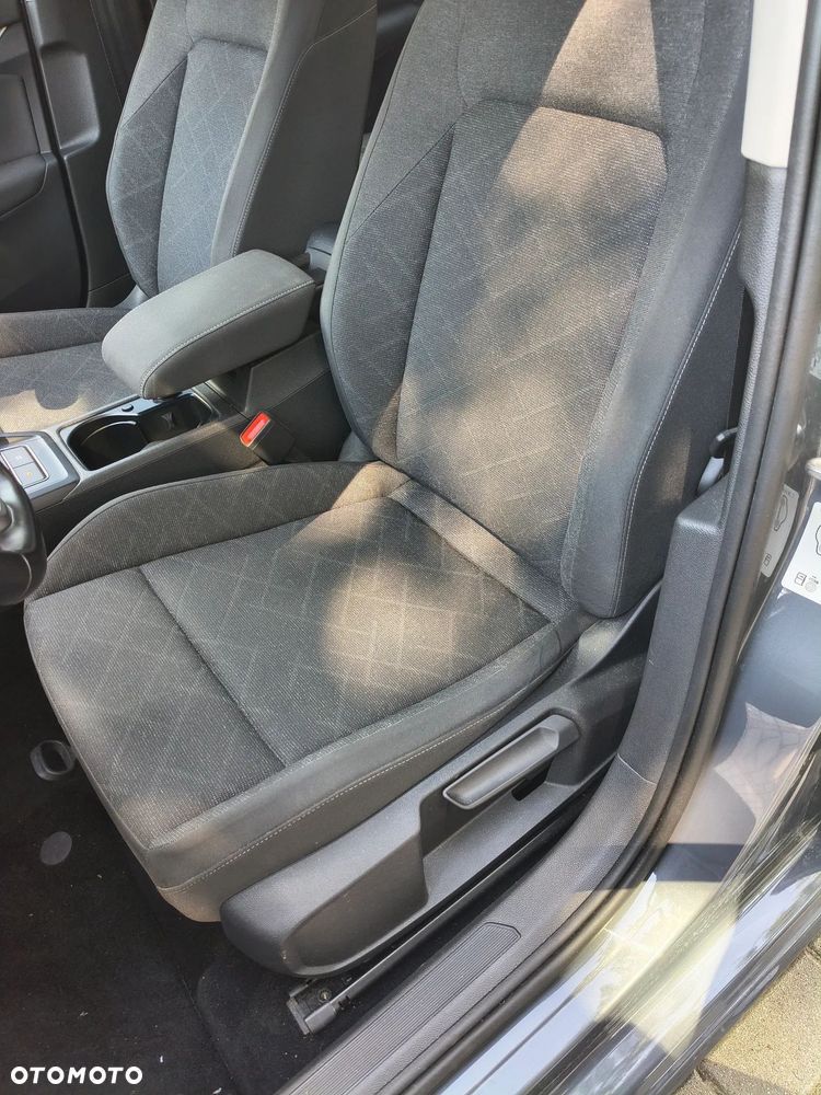 Volkswagen Golf 1.5 TSI EVO Life - 13