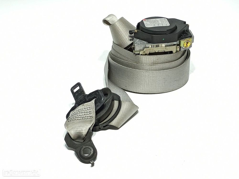 CINTO DE SEGURANÇA FRENTE DIREITO MERCEDES CLASE R (W251) 280 CDI 4-MATIC (251.0... - 1