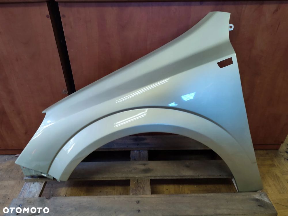błotnik lewy przód przedni opel astra h Z163 GBJ GEV Z179 Z157 2AU Z168 GBI Z21B GBK Z155 3KU Z177 GAL Z20R GBG Z167 GBF Z22C GAR Z79U 547 GQY G0A Z22A GEU Z176 GAN Z40R GAZ Z10U 474 GKQ Z20Z GEK Z21U GBM Z20N 04L 80U Z398 4U Z21Y GEP Z50B GBH Z4PU Z40H Z21C 4MU Z30K AY Z30C GCM Z21Z GAW Z21U ACU Z50C 2GU  Z474 547 79U 50B z157 Z291 12U IRU Z21T - 12