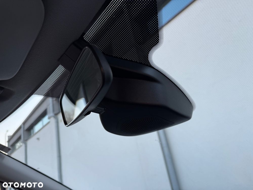 Ford Tourneo Connect Gr 1.5 EcoBlue Active PowerShift - 18