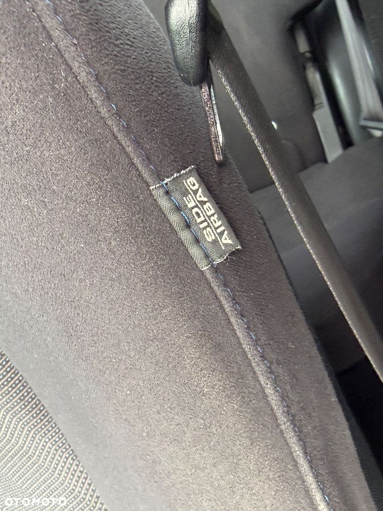 Honda Jazz 1.4 i-VTEC Comfort Plus - 27