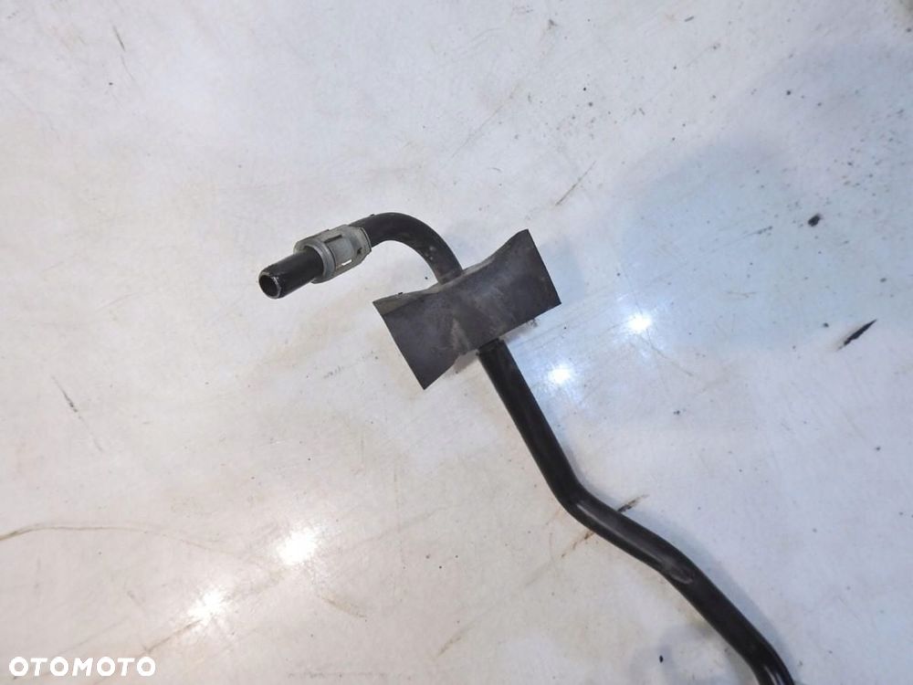 PRZEWÓD PALIWA SUBARU LEGACY V 2.0 D - 4