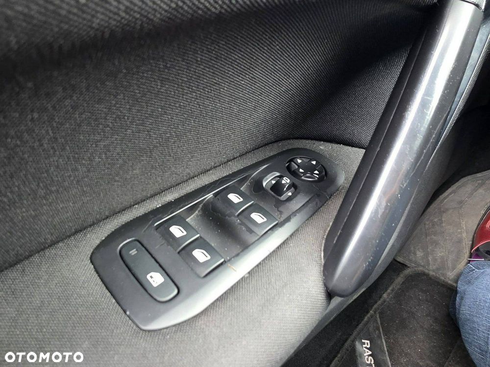 Peugeot 308 BlueHDi 120 EAT6 Stop & Start Active Business-Paket - 12