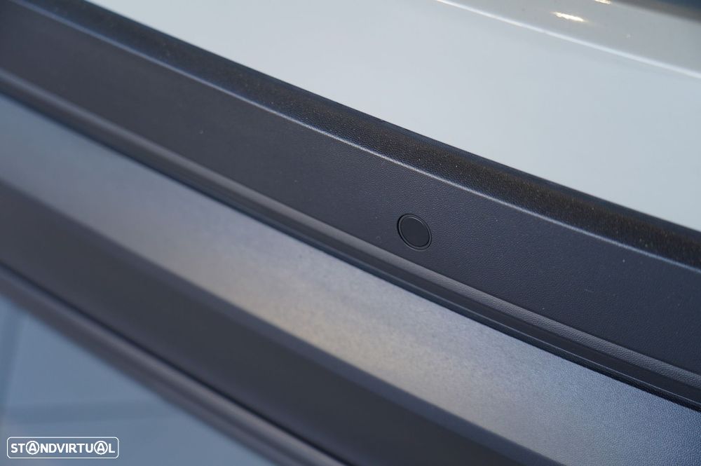 VW Taigo 1.0 TSI Life - 18