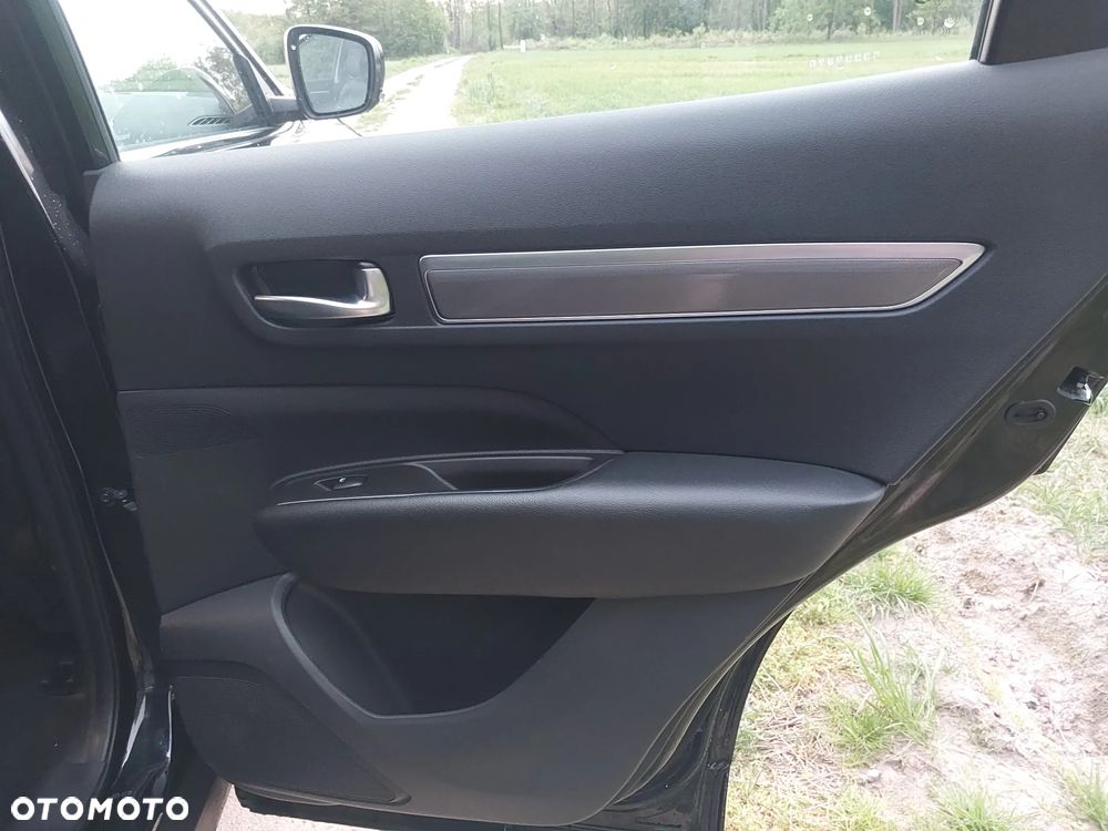 Renault Koleos - 21