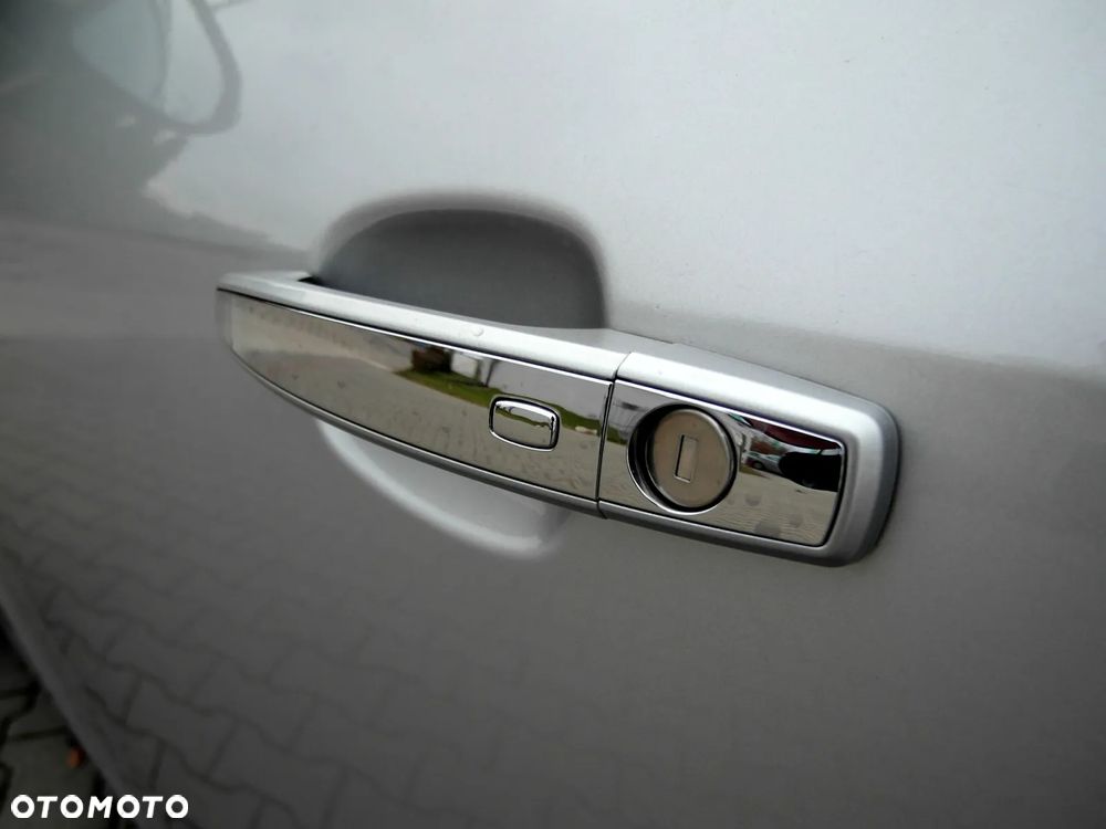 Opel Insignia 2.0 CDTI ecoFLEX Start/Stop Innovation - 27