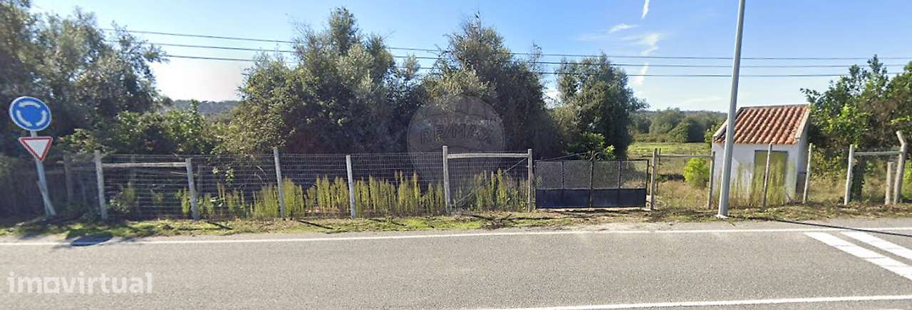 Terreno  para venda - Grande imagem: 4/4