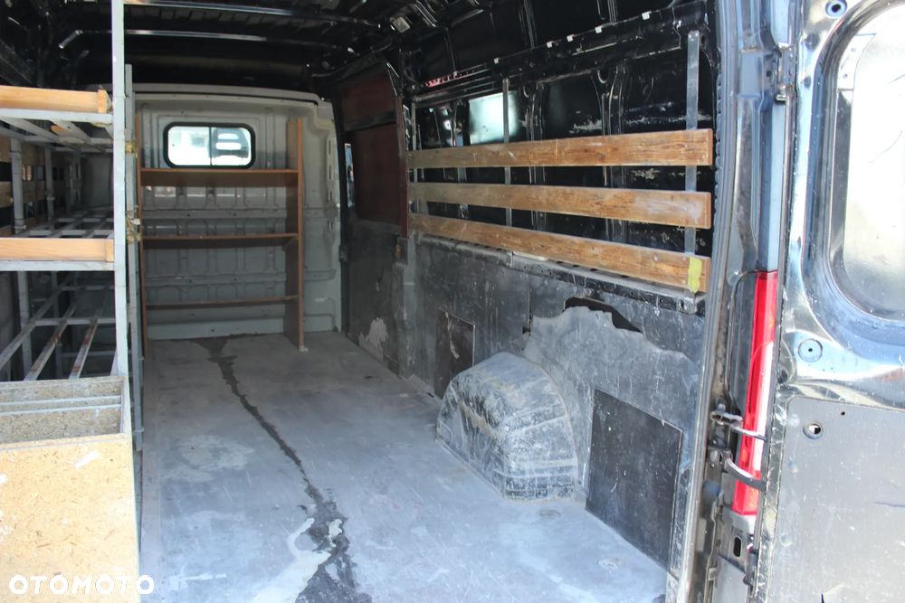 Fiat Ducato - 17