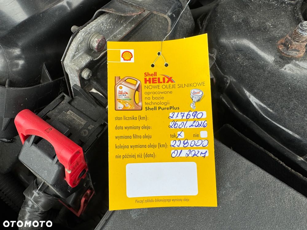 Mitsubishi Lancer 1.8 DI-D+ ClearTec Intense - 38