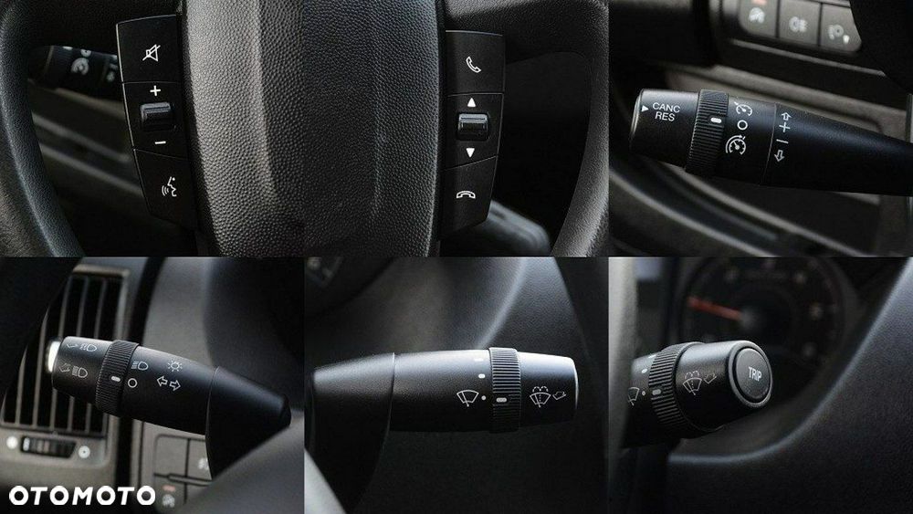 Peugeot Boxer - 17