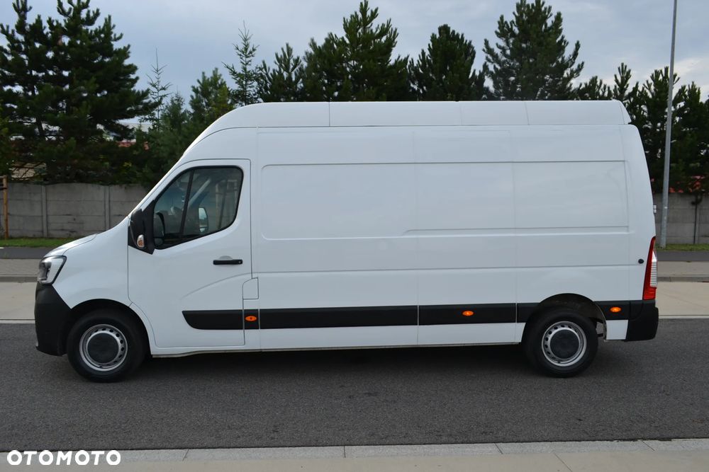 Renault Master - 6