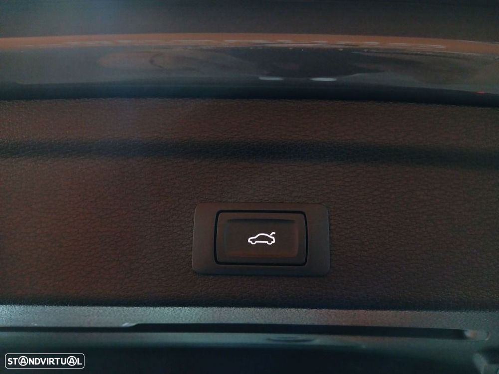 Audi Q3 Sportback 45 TFSIe S tronic - 34
