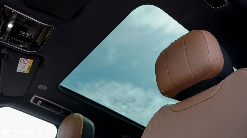 Land Rover Range Rover Sport S 3.0 D300 mHEV Dynamic SE - 17